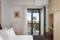 Villa Nefeli Hotels in Ermioni