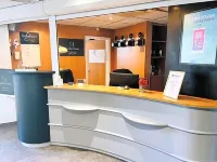 Resothel Group Hotels in Le Cannet