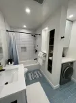 Charming beach home,remodeled,steps to the beach 2 blks downtown Manhattan beach Hotels near BevMo!