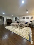 Cute 3 bedroom 2 bath home centrally located