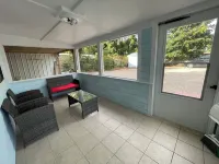 Dolphin View House #3