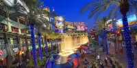 EUPHORIA IN PEORIA! Heated Pool, Prime Location & Good Vibes! 5 Mins to Westgate