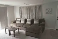 Keizer Meadows Estate 🌾 (Near In N Out)