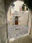 Charmante Maison de Ville