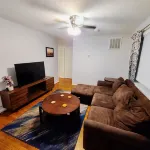 Convenient & Comfortable - Walkable to UK Campus, near Downtown, Keeneland, Rupp