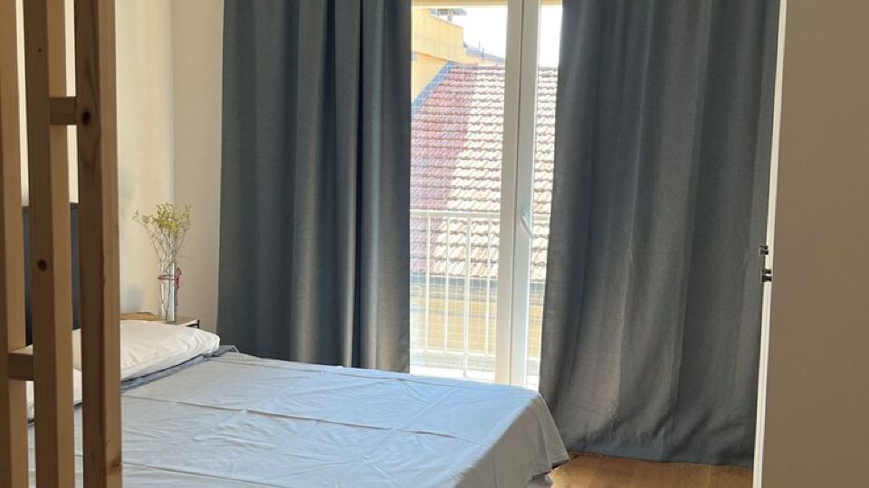 In the heart of Ravenna a corner of elegance and privacy