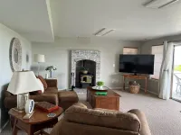 Wine Country Getaway with Amazing Views - 4성급