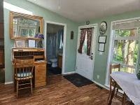 Millers' Misfit Farm