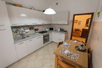 Soggiorno in Valdelsa Hotel a Poggibonsi