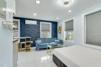 Premium Tiny Home in Panama City Beach!