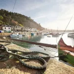 The roofs of Nazado (2/4 people)