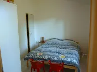 Maison de Vacances Entre Montalivet et Soulac. Médoc