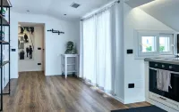 Studio d'artista