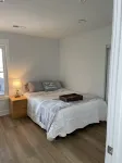 Middle Bass Island Luxury Rental