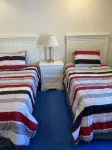 Peaceful Country Estate<br>Home is equipped with lock box late or early arrival
