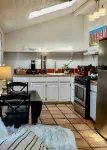 Cozy Historical Cottage In Petaluma
