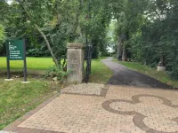 Townhomes at the Falls - 312 D Upper - Buffalo Ave2 Blocks from the Falls!