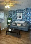 Charming 2-bedroom cottage in beautiful Cape May