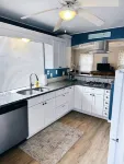 Charming 2-bedroom cottage in beautiful Cape May