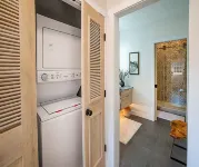 Deluxe Adjoining Suite & Studio in Lewes