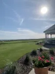 Picturesque View in Parkside! 2bd/2ba