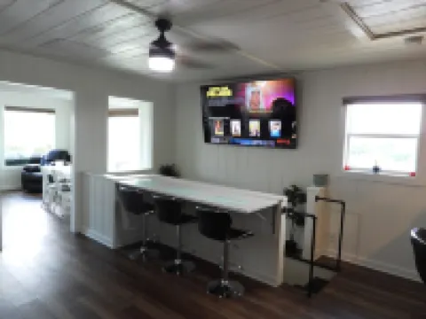 Micasa Sucasa - Enjoy the sunset every evening