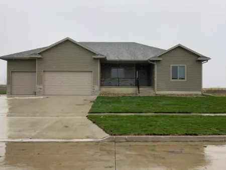 Lake time Rental Отели в г. Клир Лейк