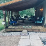 Private, Newly Renovated House at The Lake of the Ozarks, 3.2 miles to The Loop