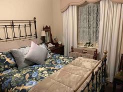 Old Barossa Valley Inn & Bakery House..Get it allWalk to”Gather Round