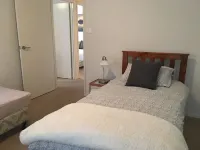 Majura House - home away from home