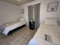 Home Away From Home - 3 Bed/2 Bath - BEST VALUE