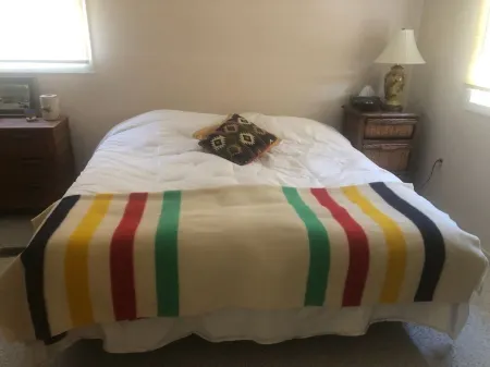 Great place for a Wonderful Northern Wisconsin get away!!