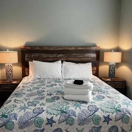 Brand New Beautiful Condo at Beach Club in Corolla, Steps from the beach! Отели в г. Королла