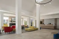 Hilton Garden Inn Kennett Square - Baarit