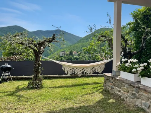Lovingly Renovated Mountain Village House With Pool!