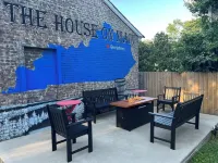 Man O'War @ The HoM/KY Horse Park 11min/Ark 30min/Walk to Georgetown College