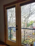 Condo in the heart of SW Portland