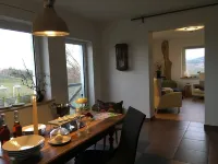 Mountain idyll in the Steigerhaus Sauerland - OG Nord