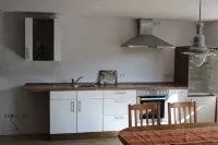 Apartment on Bergisches land in Hueckeswagen