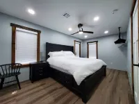 So Fresh and So Clean.