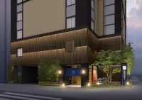 MIMARU Tokyo Ueno East Hotels in Tokyo