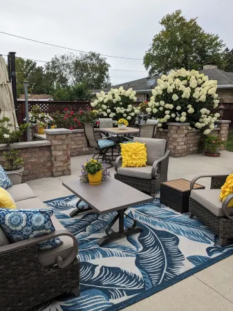 Green Bay Home, 6 minutes from Lambeau Field