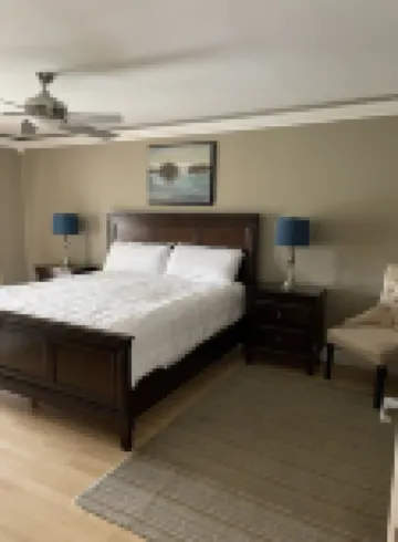 June 7TH to 13TH Now Available Due to Cancelation. 1 Bedroom 2 Bath Villa.