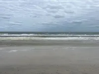 Ponce Inlet Beach Front Condo