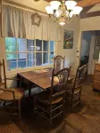 Relaxing cottage close to Cuyahoga State Park