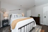 Mullica River Cottage - Waterfront in Sweetwater, NJ Pine Barrens