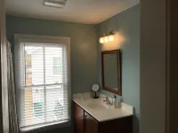 Intimate low country Carriage House with gorgeous appointments!