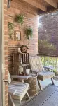 Pleasant Hill Getaway in a secluded small neighborhood