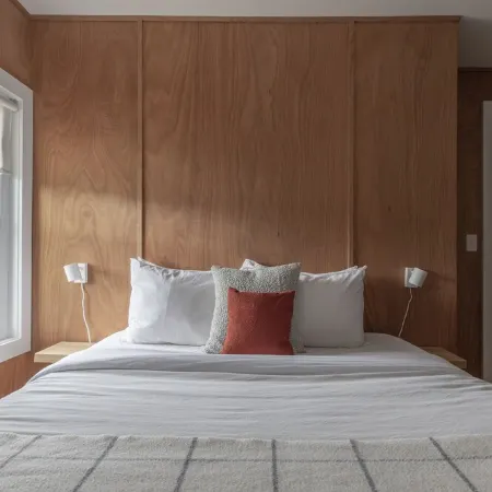 East End Guesthouse