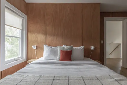 East End Guesthouse